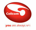 cellcom-e1582904120110