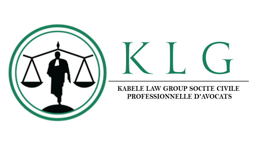 Kabele law group (KLG)