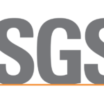 1280px-SGS_Logo.svg