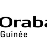 56c49f3f14f35-presentation-orabank-guinee
