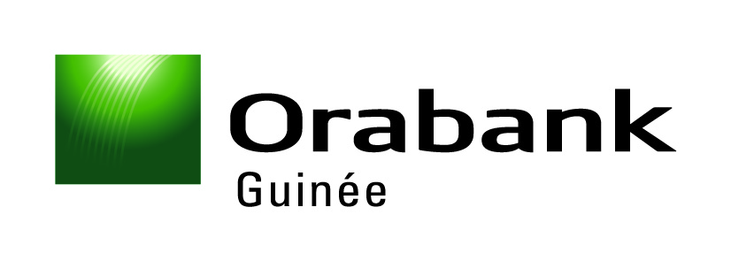 56c49f3f14f35-presentation-orabank-guinee