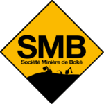 640px-Société_Minière_de_Boké_(logo).svg