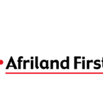 Logo_Afriland-2
