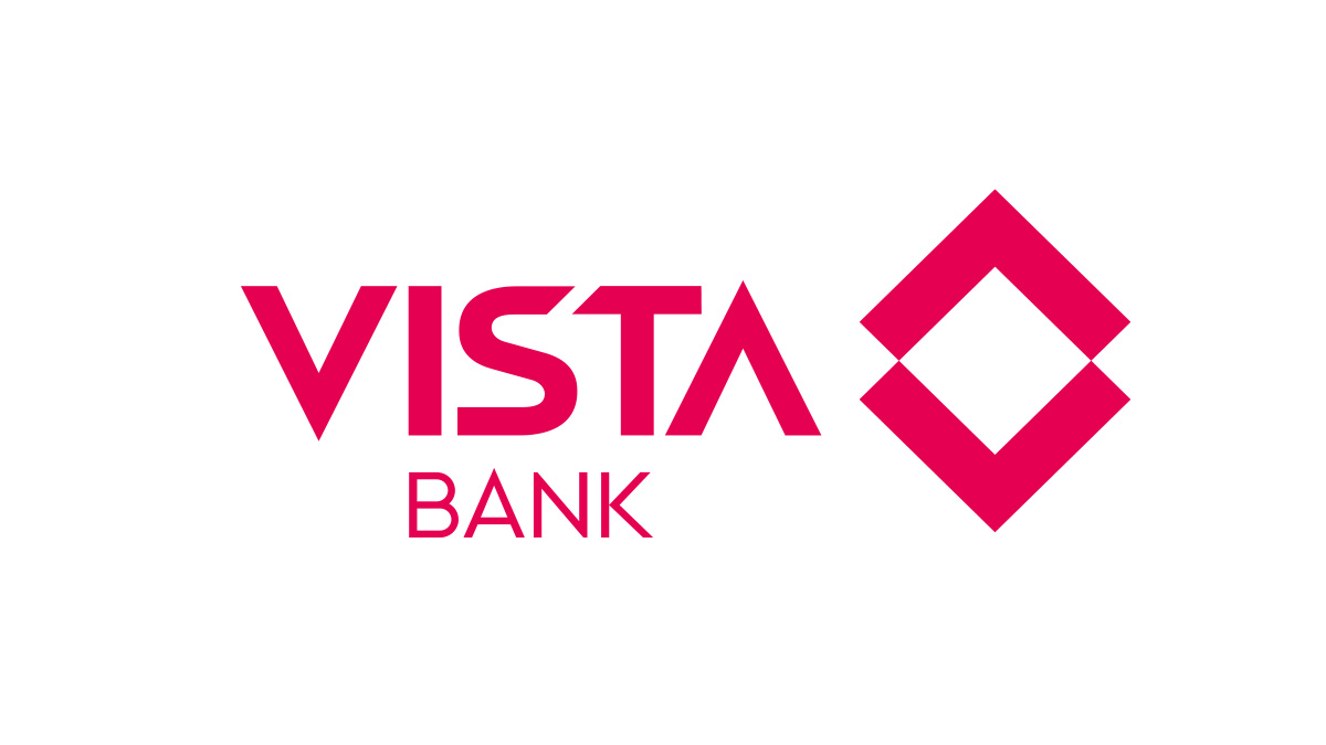 Vista-Bank-landscape