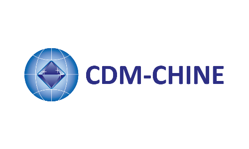 cdm-chine